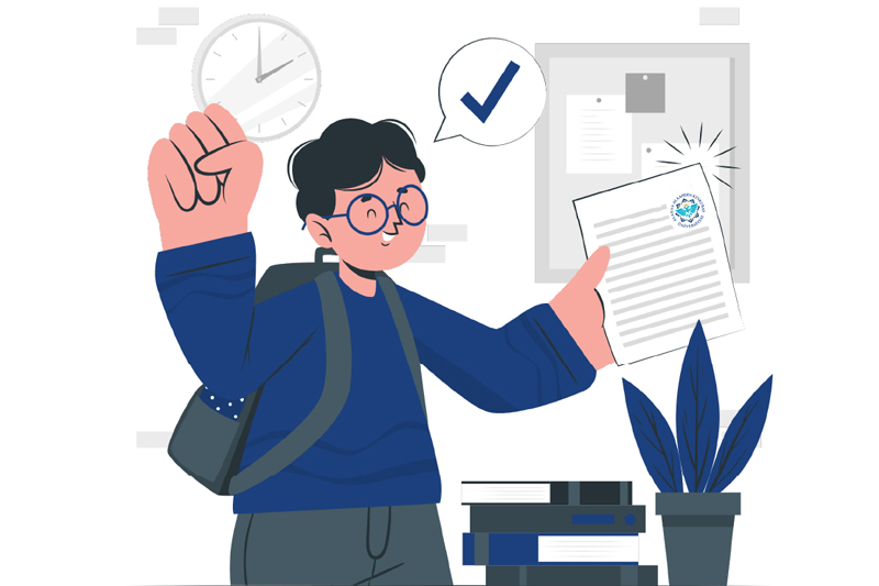 2025-2026 Eğitim-Öğretim Yılı Güz Yarıyılı Final Sınav Takvimi (Güncellenmiştir)